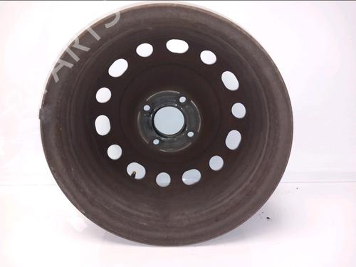 Fælk CITROËN BERLINGO MULTISPACE (B9) 1.6 HDi 75 16V | BP33814534C45 - Image 2