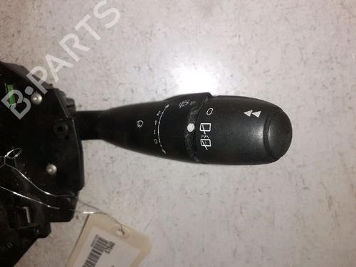 Steering column stalk CITROËN C4 I (LC_) 1.6 HDi | BP30419801I23