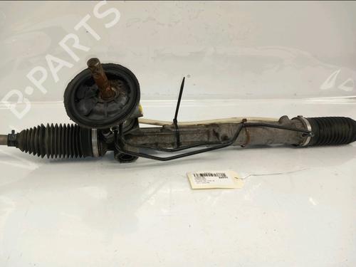Used Steering rack PEUGEOT 206 Hatchback (2A/C) 1.4 HDi eco 70 (68 hp) 30716879
