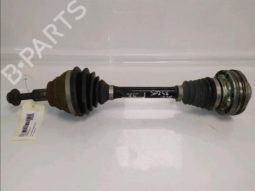 Used Left front driveshaft Left front driveshaft 36252947 36252947