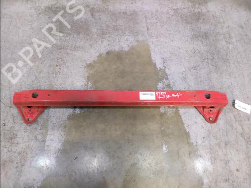 Støtfangerbjelke bak TOYOTA YARIS (_P9_) 1.0 VVT-i (KSP90_, KSP90R) (69 hp) 30433608