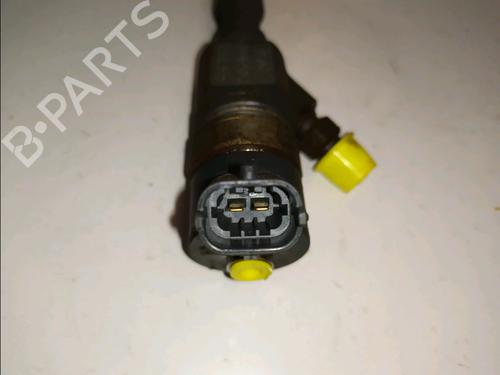 Injector RENAULT MEGANE III Hatchback (BZ0/1_, B3_) 1.9 dCi (BZ0N, BZ0J) | BP36252932M100 - Image 2