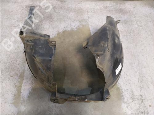 Hjulbue Hjulbue OPEL CORSA D (S07) 1.3 CDTI (L08, L68) (90 hp) 33713519 33713519