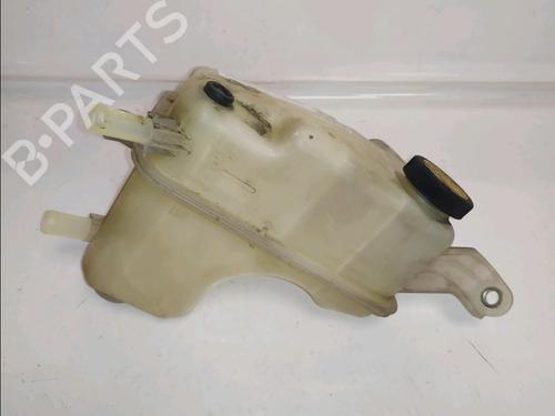 Used Expansion tank Expansion tank TOYOTA VERSO (_R2_) 2.0 D-4D (AUR20_, AUR20R) (126 hp) 40252464 40252464