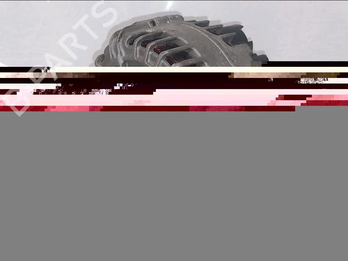 Used Alternator Alternator 39259632 39259632