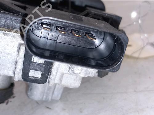 Front wiper motor FORD KUGA I 2.0 TDCi 4x4 | BP32655168M29 - Image 3