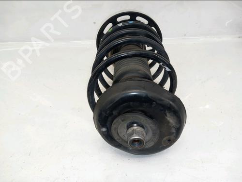 Right front shock absorber CITROËN C3 III (SX) 1.2 VTi 82 | BP31964067M17 - Image 2