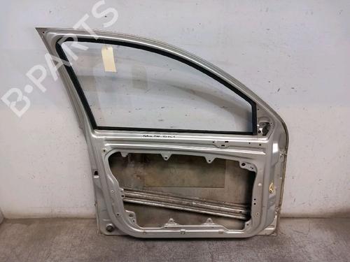 Dør venstre foran SKODA FABIA I Combi (6Y5) 1.9 TDI | BP30426277C2