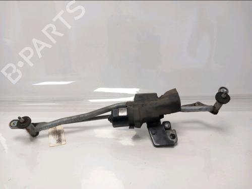 Used Front wiper motor Front wiper motor PEUGEOT BOXER Van 2.2 BlueHDi 165 (165 hp) 40559273 40559273