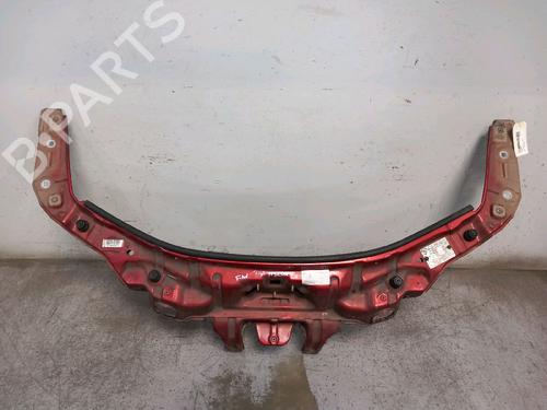 Used Front slam panel Front slam panel 30425294 30425294