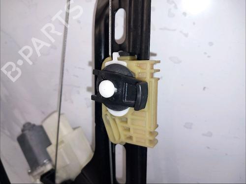 Front left window mechanism CITROËN C4 Picasso II 1.2 THP 130 | BP30429883C22 - Image 5