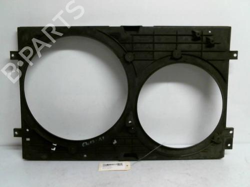 Supporto AUDI A3 (8L1) 1.9 TDI (130 hp) 30423426