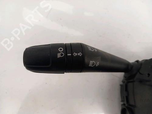 Steering column stalk ALFA ROMEO MITO (955_) 1.4 (955AXB1B) | BP30430472I23 - Image 2