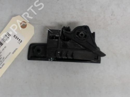 Türgriff vorne rechts außen PEUGEOT 405 I Break (15E) 1.9 D | BP30541833C129