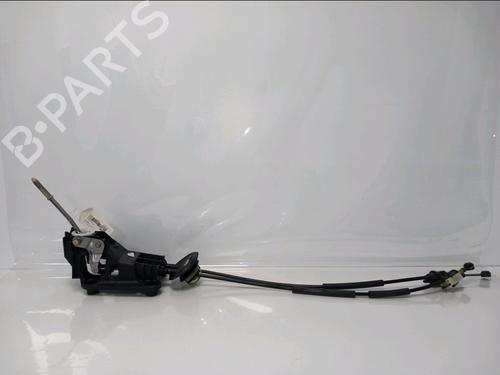 gear-lever-citroen-c3-ii-sc_-2009-35719459 main image