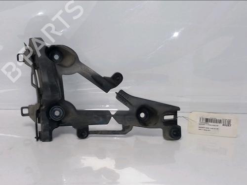 rear-bumper-bracket-peugeot-2008-i-cu_-2013-34363019 main image