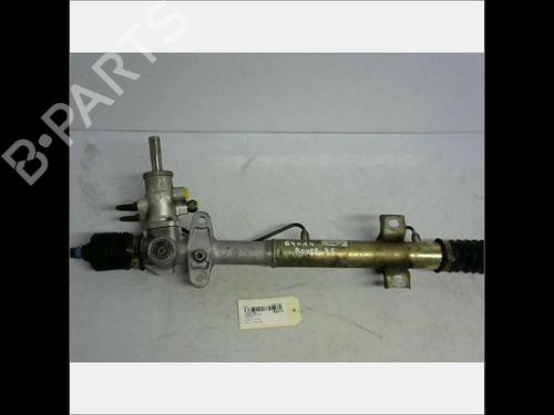 Used Steering rack ROVER 75 (RJ) 2.0 CDTi (131 hp) 30434316