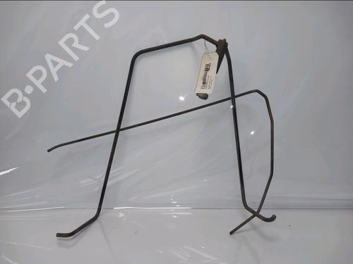 Used Support Support PEUGEOT 206 Hatchback (2A/C) 1.4 i (75 hp) 34206672 34206672