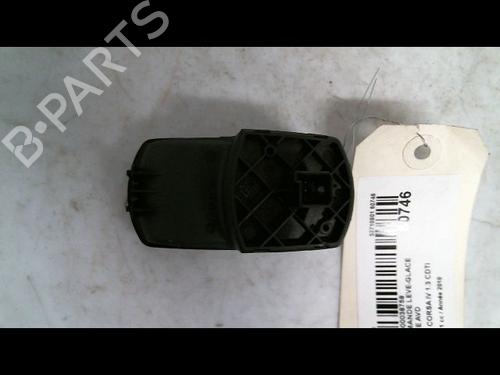 Switch OPEL CORSA D (S07) 1.3 CDTI (L08, L68) | BP30426927I30