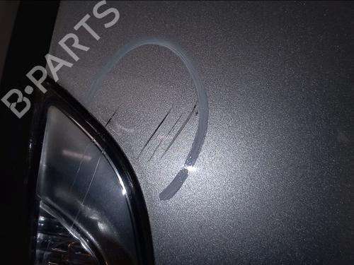 left-mirror-renault-scenic-iii-jz01_-2008-2009-2010-2011-2012-2013-2014-2015-2016-32975701 main image