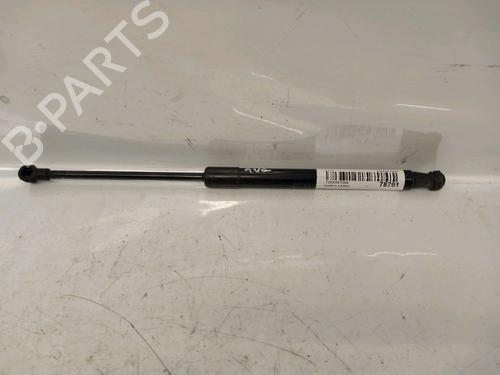Amortecedor do capot BMW 1 (E87) 116 d (116 hp) 30430142