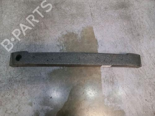 Used Bumper shock absorber PEUGEOT BIPPER Tepee 1.4 HDi (68 hp) 30430578