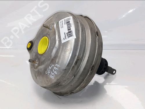 Used Servo brake Servo brake 34362893 34362893