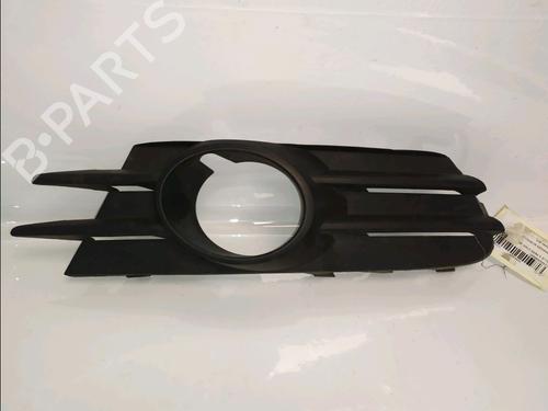 Used Other Other VW SCIROCCO III (137, 138) 1.4 TSI (160 hp) 34231646 34231646