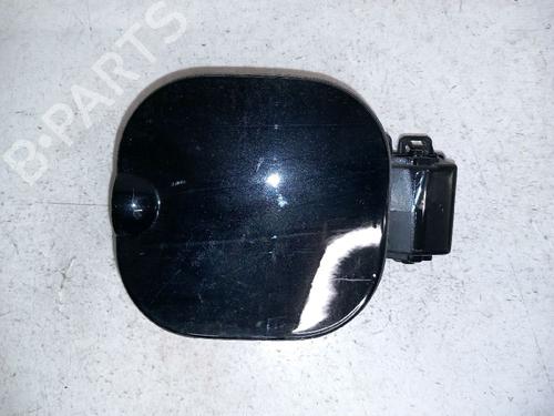 Used Fuel flap RENAULT TWINGO III (BCM_, BCA_) 0.9 TCe 95 (92 hp) 30430247