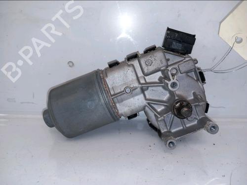 Front wiper motor RENAULT MODUS / GRAND MODUS (F/JP0_) 1.5 dCi (FP0F, JP0F) | BP30608083M29