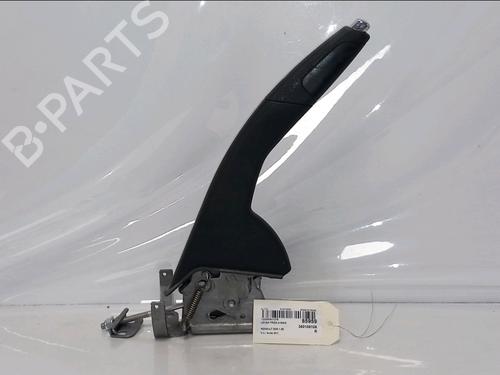 Used Hand brake Hand brake 37216367 37216367