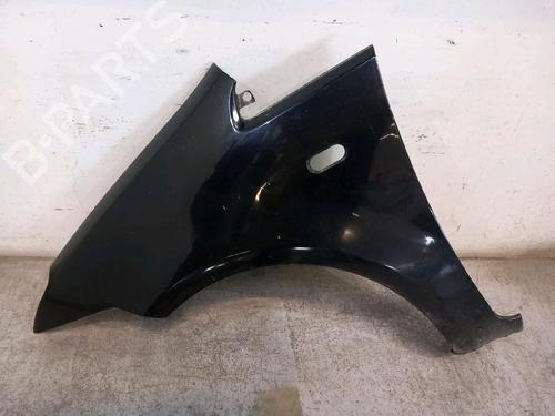 Used Left front fenders FORD FOCUS C-MAX (DM2) 1.6 TDCi (90 hp) 30423450