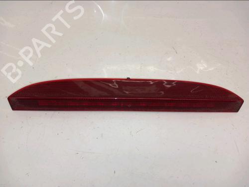 Used Third brake light RENAULT CLIO II (BB_, CB_) 1.2 (BB0A, BB0F, BB10, BB1K, BB28, BB2D, BB2H, CB0A,... (58 hp) 30983230