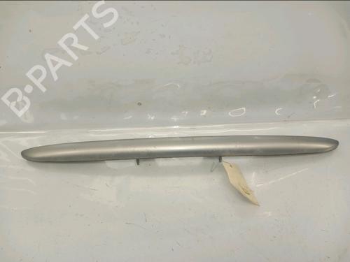 other-peugeot-206-hatchback-2ac-1998-1999-2000-2001-2002-2003-2004-2005-2006-2007-2008-2009-2010-2011-2012-31845680 main image