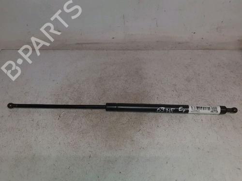 Used Tailgate lift support RENAULT ESPACE III (JE0_) 2.2 12V TD (JE0E, JE0H, JE0P) (113 hp) 30417194