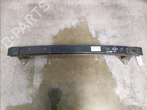 Used Rear bumper reinforcement Rear bumper reinforcement CITROËN C3 II (SC_) 1.2 VTi 82 (82 hp) 35941241 35941241
