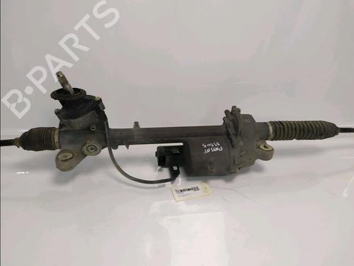 Used Steering rack Steering rack 36660562 36660562