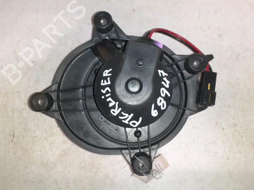 Moteur de chauffage CHRYSLER PT CRUISER (PT_) 2.2 CRD | BP30422661M62