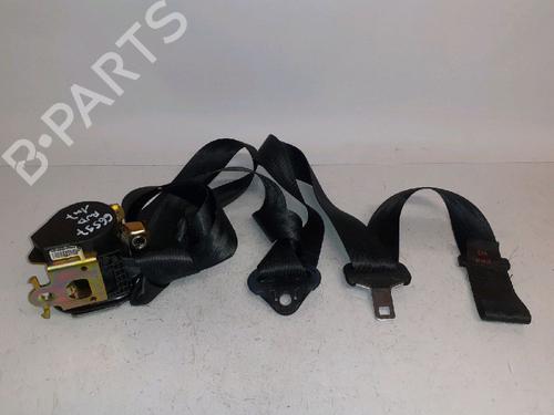 front-right-belt-tensioner-peugeot-1007-km_-2005-30413584 main image