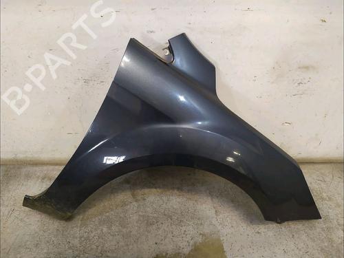 right-front-fenders-ford-focus-ii-da_-hcp-dp-2004-2005-2006-2007-2008-2009-2010-2011-2012-2013-30430657 main image