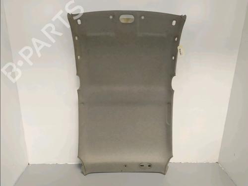 Used Interior roof Interior roof 36831791 36831791