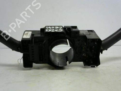 Steering column stalk SEAT LEON (1M1) 1.9 TDI | BP30428833I23 - Image 4