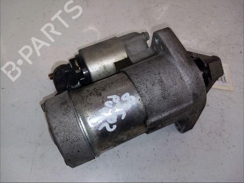 Starter FIAT GRANDE PUNTO (199_) 1.2 | BP30430408M8 - Image 4