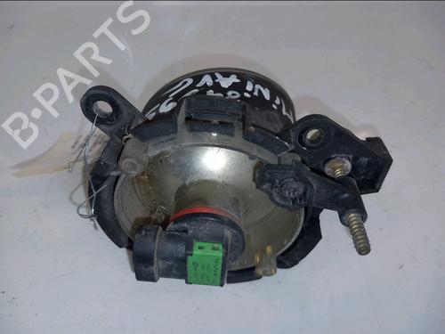 Left front fog light MINI MINI (R50, R53) Cooper | BP30418745C30