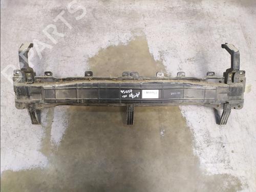 Used Rear bumper reinforcement Rear bumper reinforcement HYUNDAI i20 II (GB, IB) 1.2 (84 hp) 33458168 33458168