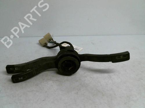 Used Steering column stalk PEUGEOT BOXER Van (230L) 1.9 TD (92 hp) 30433089