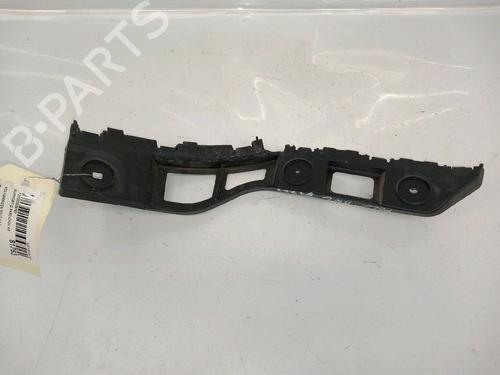 Used Rear bumper bracket Rear bumper bracket 30433739 30433739