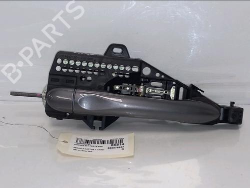 rear-left-exterior-door-handle-renault-captur-i-j5_-h5_-2013-36253021 main image