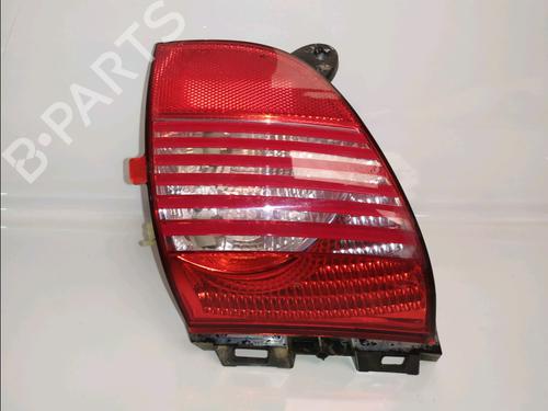 right-taillight-peugeot-2008-i-cu_-2013-33261786 main image