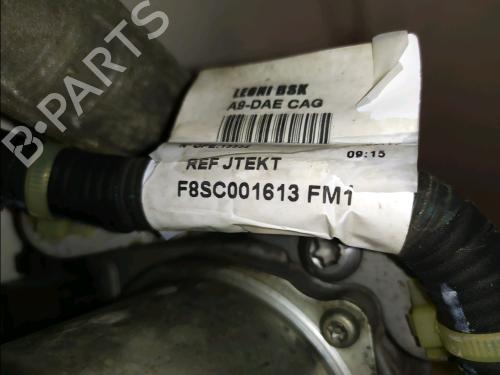 Steering rack PEUGEOT 2008 I (CU_) 1.2 THP 110 / PureTech 110 | BP40522900M22 - Image 5